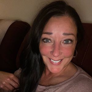 Meet your Posher, Audra